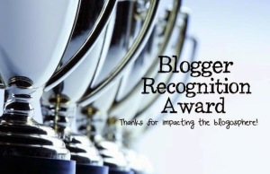 bloggerrecognitionaward