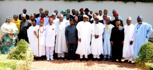 PIC.7.-INAUGURATION-OF-NEW-MINISTERS-AT-THE-PRESIDENTIAL-VILLA-IN-ABUJA-1