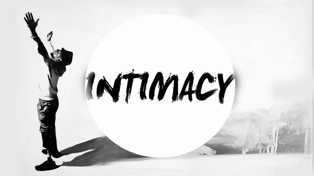 intimaxy